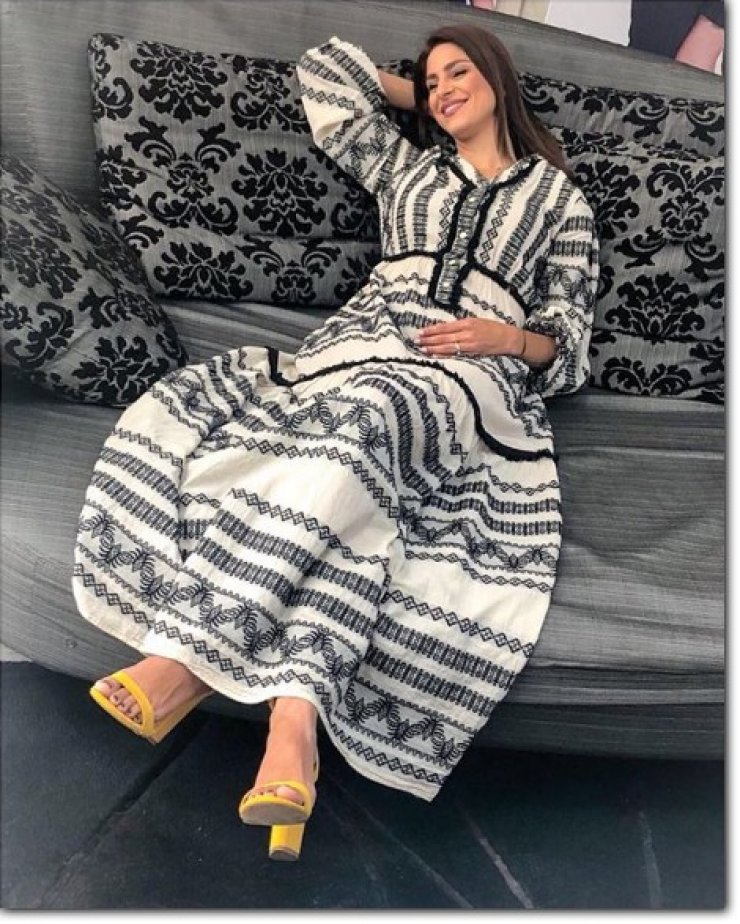 Κωνσταντίνα Ευριπίδου: Η πρώτη της αντίδραση μετά το απρόσμενο "κόψιμο" της εκπομπής της