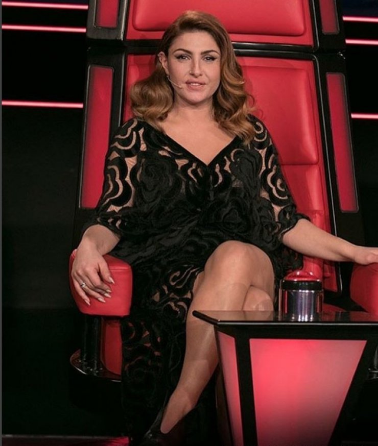 Οργή στο διαδίκτυο: Η Παπαρίζου έδιωξε τον Κύπριο παίκτη επειδή έκλαιγε ο αντίπαλος του