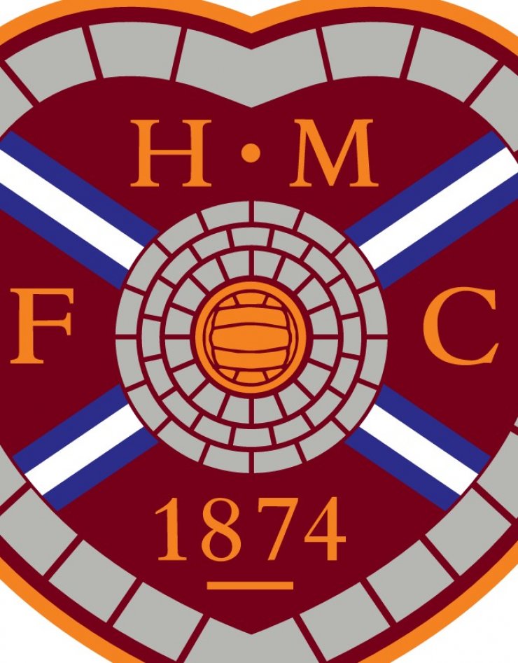 Κύπρια wag μετακομίζει στη Σκωτία όπου πήρε μεταγραφή ο συντροφός της 