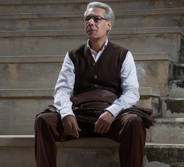 Σταύρος Λούρας: Το δύσκολο πρωινό, το ατύχημα με επώνυμη Κύπρια και η στεναχώρια του