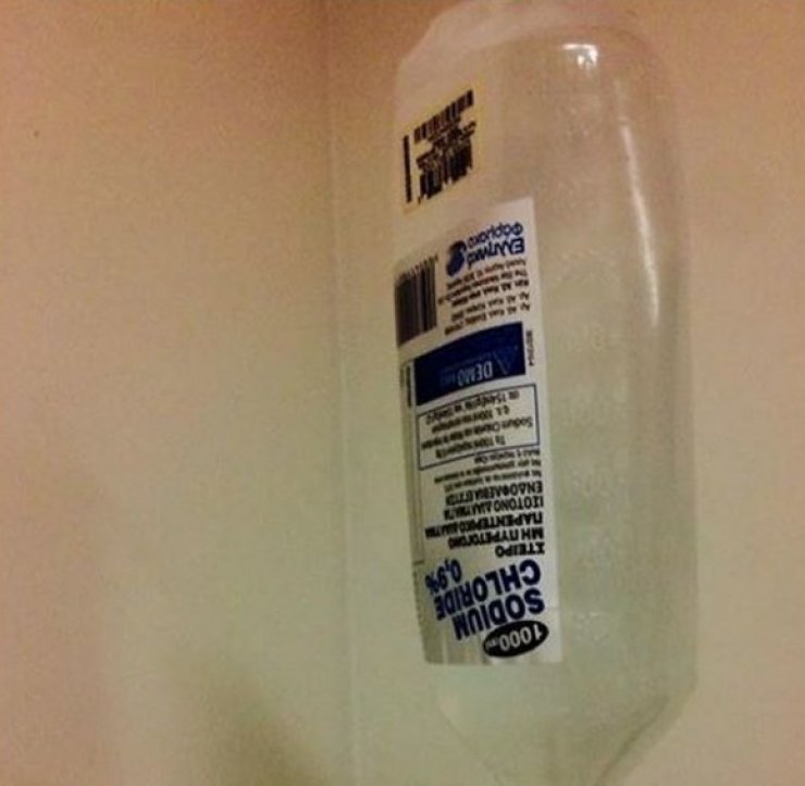 Εσπευσμένα στο νοσοκομείο επώνυμη Ελληνίδα στον 8ο μήνα της εγκυμοσύνης της