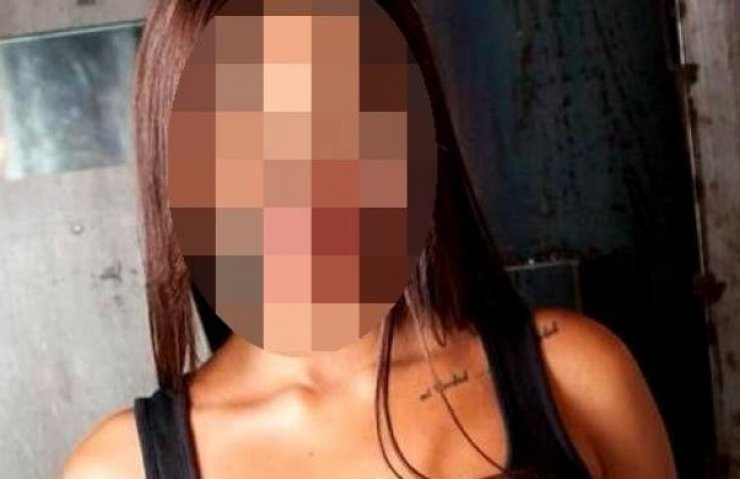 Τραγουδίστρια του "The Voice Greece" δέχτηκε πρόταση γάμου on stage!