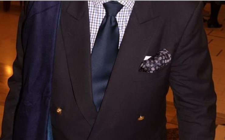 Πολύ γνωστός Έλληνας αποκαλύπτει: "Είχα τρέλα με την κοκαϊνη. Τη γλίτωσα στο παρά πέντε"