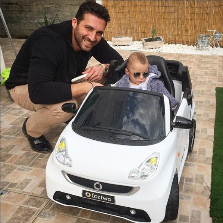 Κυριάκος Πελεκάνος: Δεν θα πιστεύετε τι έκανε ο γιος του!