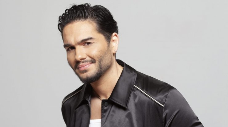 Χρήστος Μάστορας: Όλη η αλήθεια για την είδηση που τον θέλει υποψήφιο στις εκλογές 