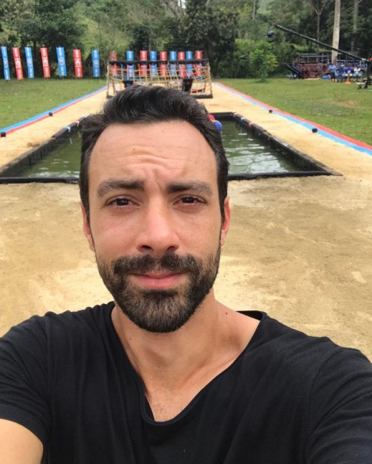 Survivor: Νέα ανατροπή: Αυτή η επώνυμη Κύπρια μπαίνει έκπληξη στο παιχνίδι!