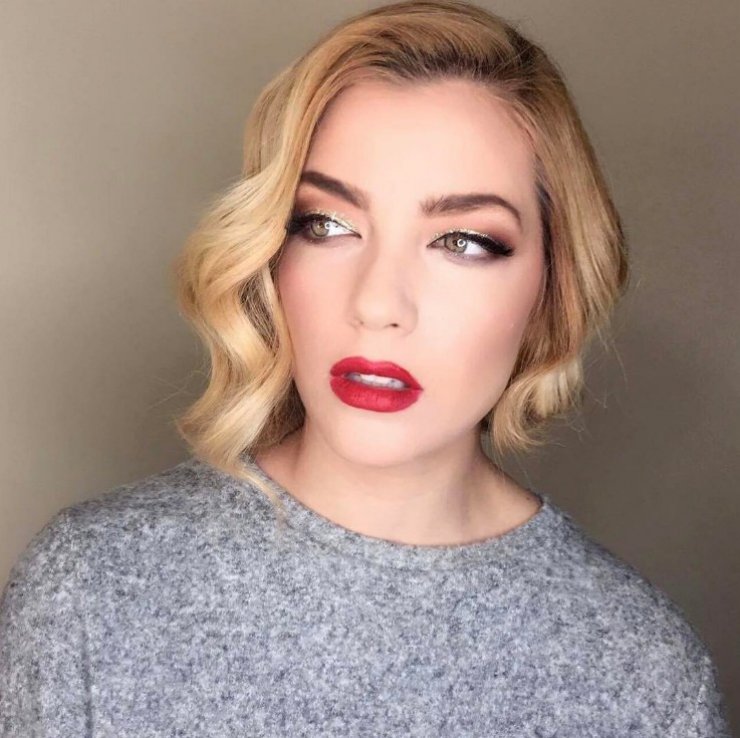 Άντρη Καραντώνη: Η πιο τρυφερή φωτογραφία που ανέβασε ποτέ με τον σύζυγο και τα παιδιά τους