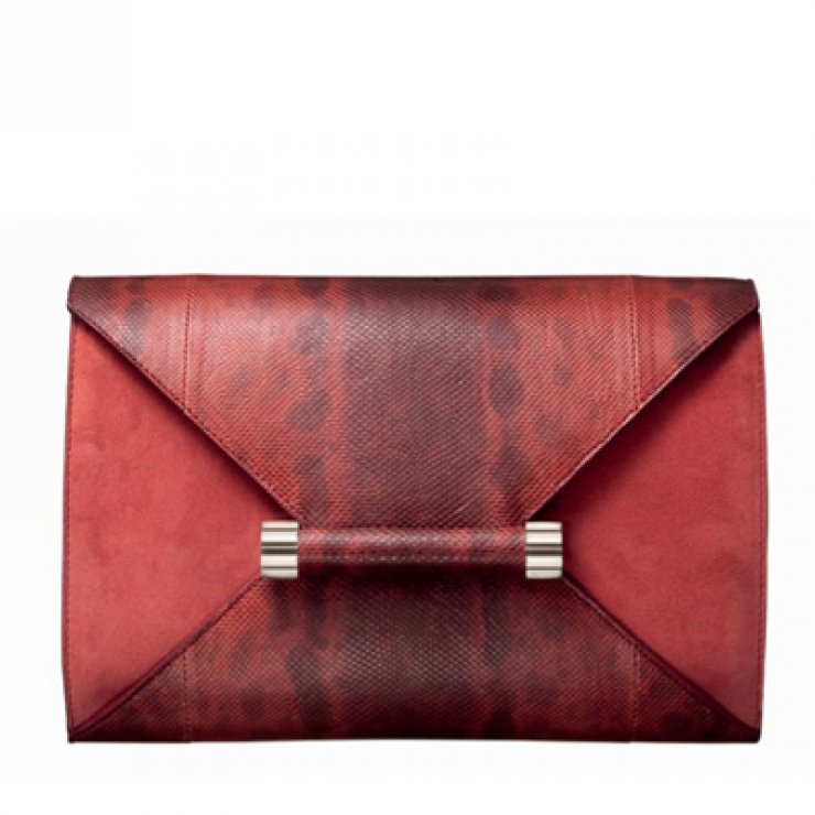 Oversized φάκελος…