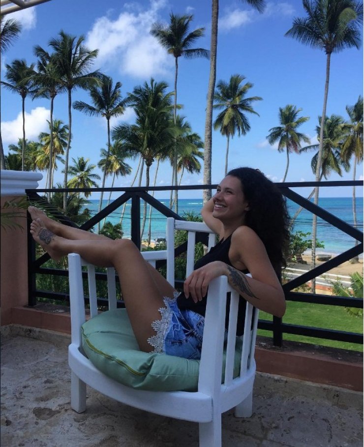 "Survivor": Δεν θα πιστεύετε τον όρο στο συμβόλαιο που υπεγραψαν οι παίκτες