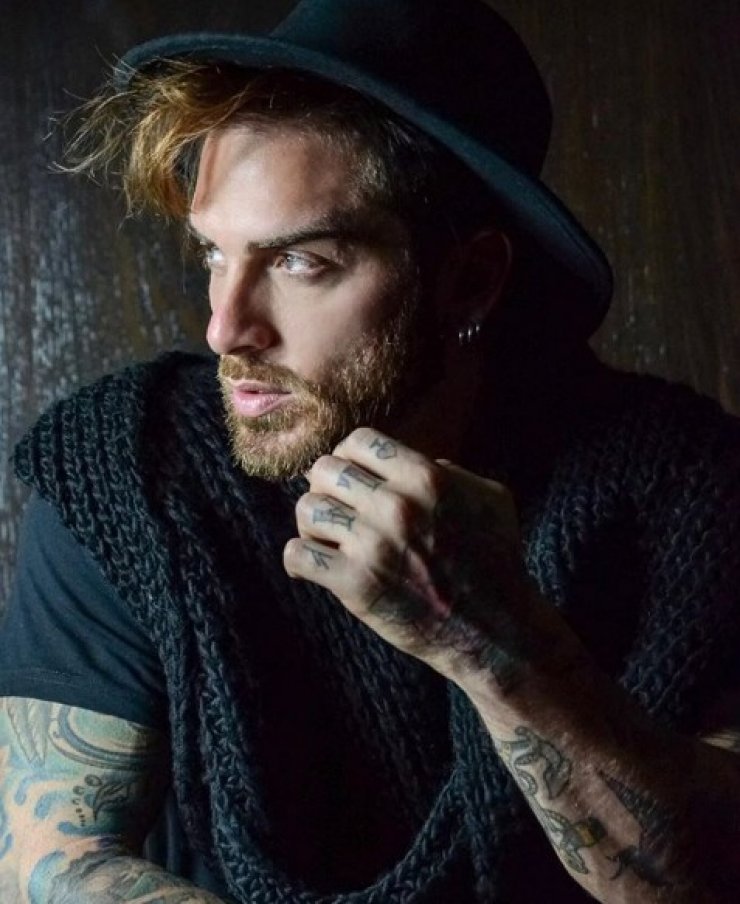 Δώρος Παναγίδης: Για ποιο λόγο τον κατηγορούν τα ελληνικά μέσα