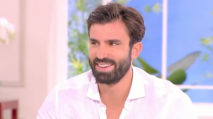 Hλίας Γκότσης: "Έκαψε" τον Ηλία Μπόγδανο πως αυτός έγραψε το χαρτάκι που τον έδιωξαν 