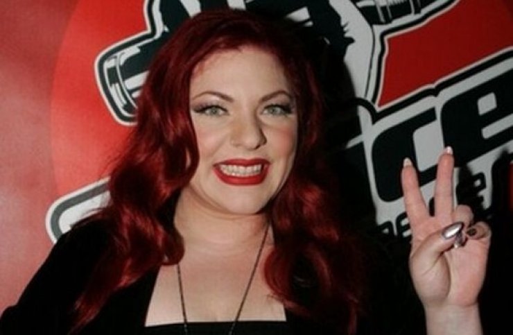 Πατέρας Τζωρτζίνας: Ο Ρέμος εκτελεί εντολές 