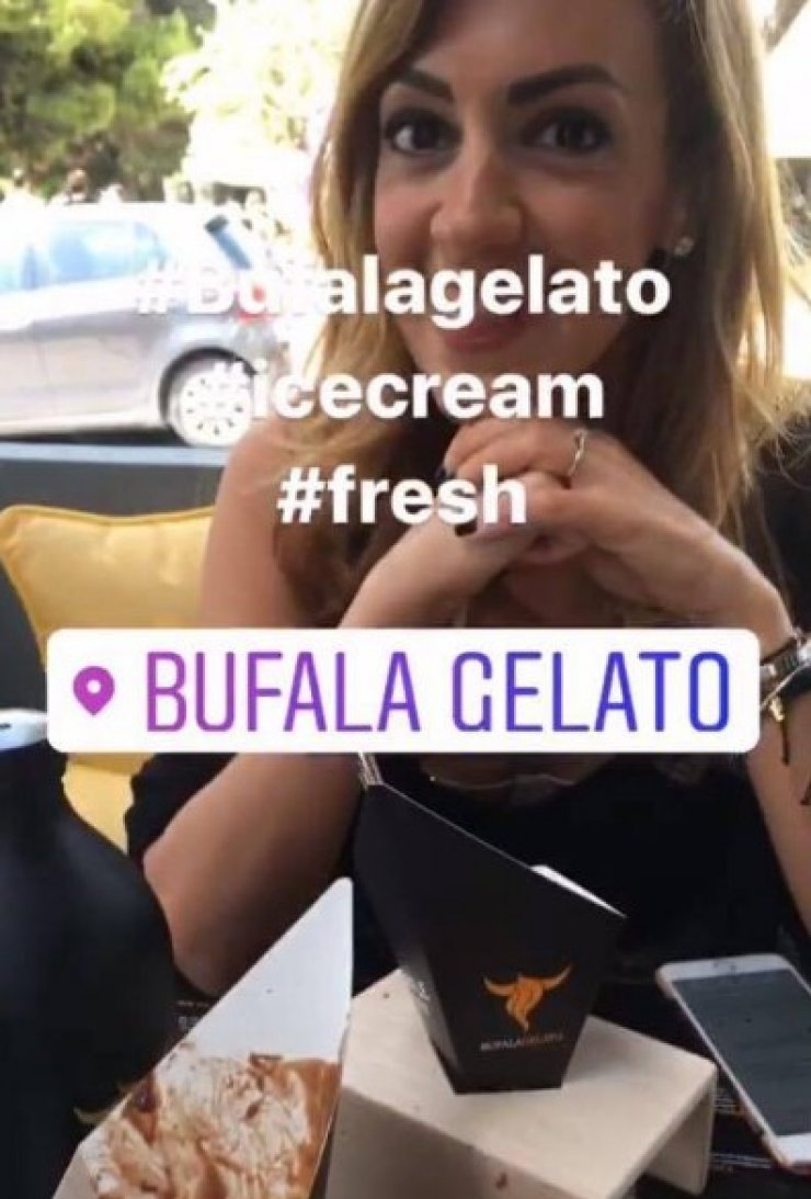 Παντρεύεται γοητευτικός Έλληνας ηθοποιός