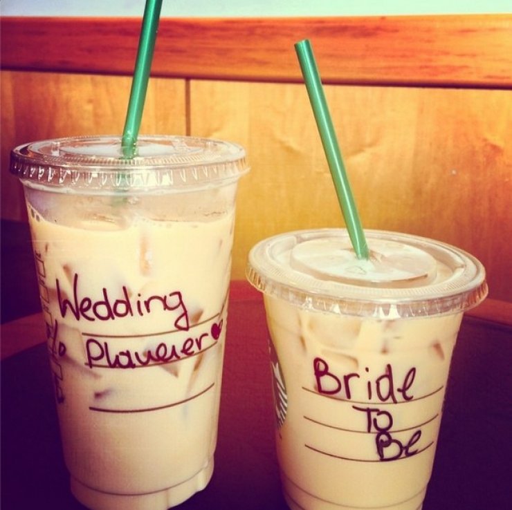 Ποια Κύπρια ετοιμάζει το γάμο της;