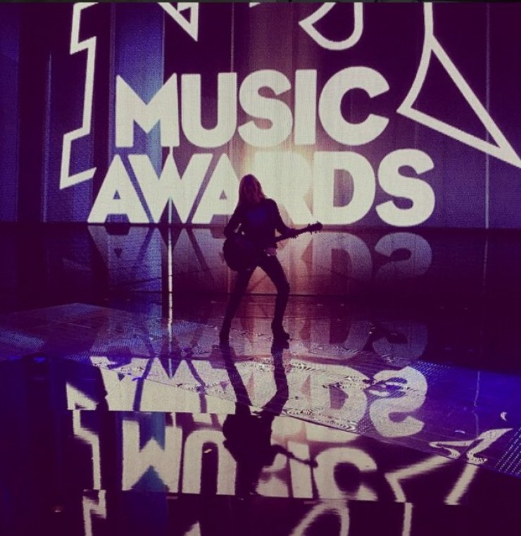 Χωρισμός βόμβα Ελληνίδας παρουσιάστριας