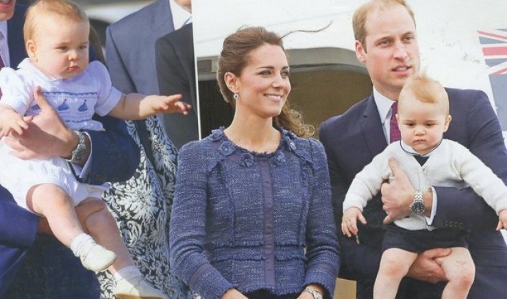 Δείτε την φωτογραφία που κάνει τον γύρο του κόσμου