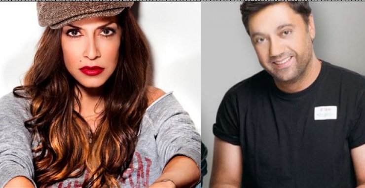 Βίσση - Θεοφάνους: Γιατί δεν έχουν δικαίωμα ψήφου στις ευροεκλογές