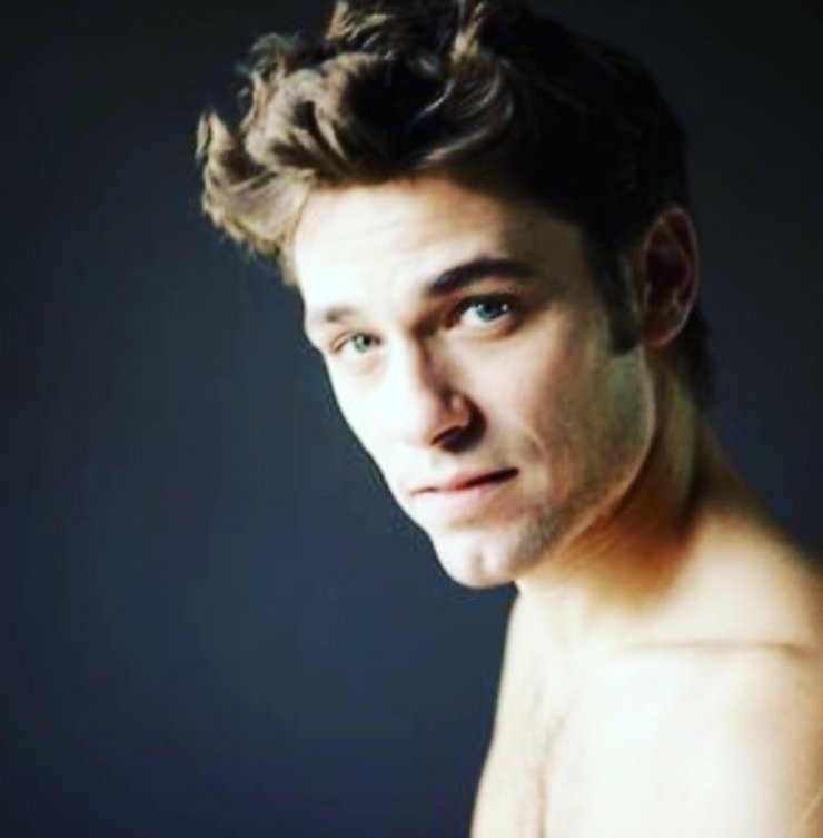 Αποστόλης Τότσικας: Μας σύγκινησε με τα λόγια που έγραψε για γνωστή Κύπρια