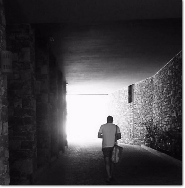 Κύπριος επιχειρηματίας βρίσκεται στην Bangkok για bachelor και δεν θα πιστεύετε τι ζήτησε από τον DJ!