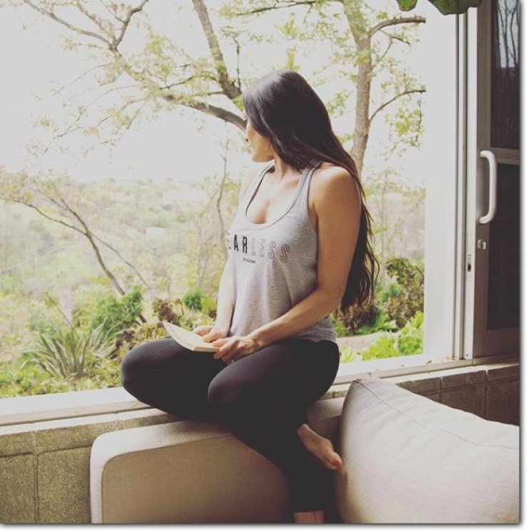 Βόμβα! Ζευγάρι της showbiz χώρισε μετά από 6 χρόνια κοινής ζωής