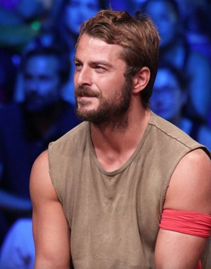 Γιώργος Αγγελόπουλος: Οι τηλεοπτικές προτάσεις που του έγιναν και όλη η αλήθεια γι’ αυτές