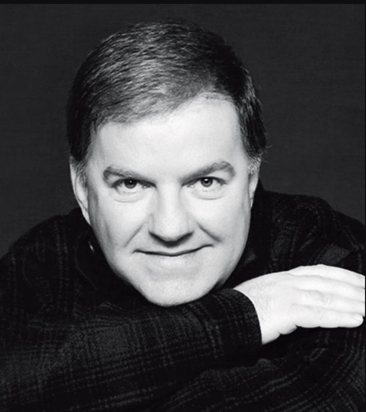 Μιχάλης Ασλάνης: Η δήλωση δικού του ανθρώπου που προκαλεί! "Δεν αυτοκτόνησε"