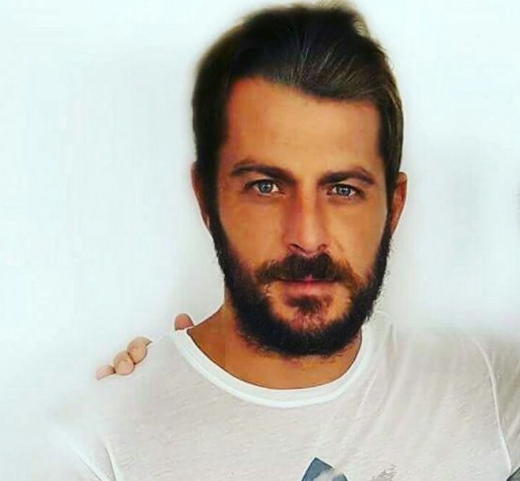 Γιώργος Αγγελόπουλος: Αυτό είναι το καθαρό χρηματικό ποσό που πήρε ο νικητής του "Survivor" μετά τη φορολογία