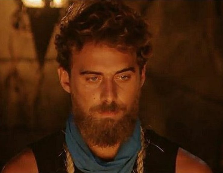 Απίστευτη αποκάλυψη του Μάριου Πρίαμου για την προσωπική του ζωή