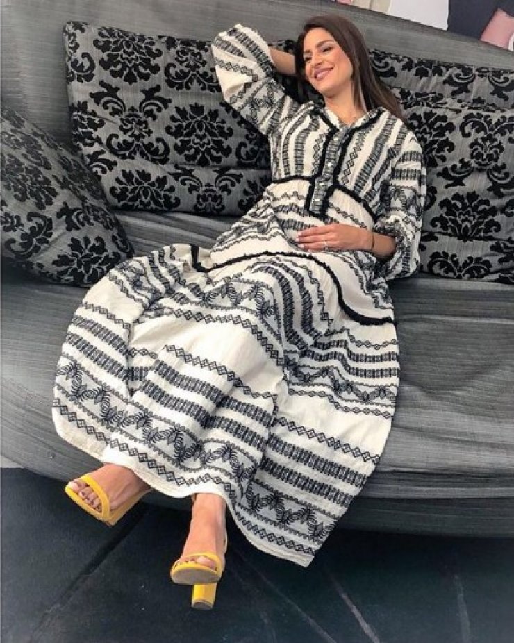 Ποιος επώνυμος Κύπριος είπε της Κωνσταντίνας Ευριπίδου πως θέλει η κόρη της να "βγει"με τον γιο του