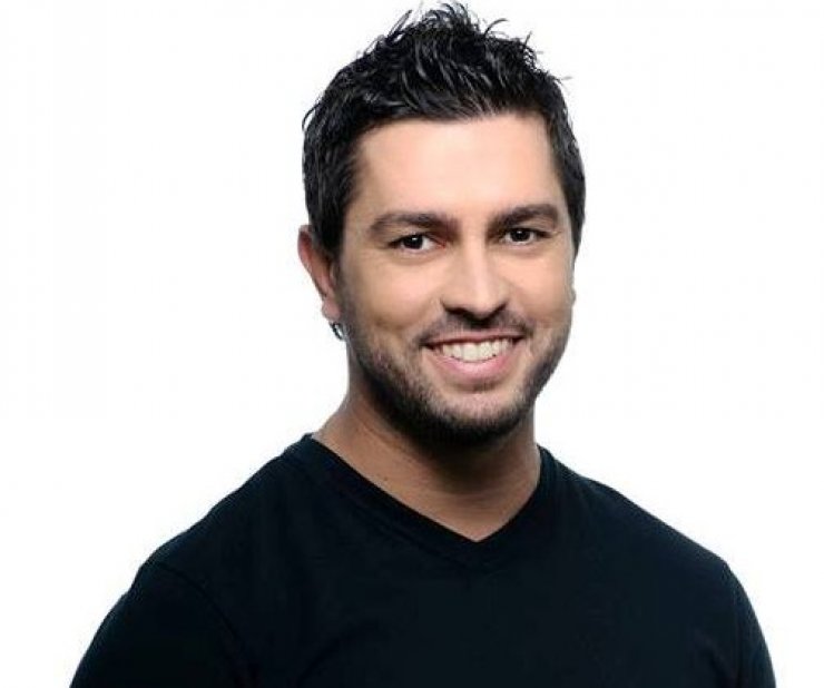 Mάριος Πετρίδης: Οι αιχμές που άφησε για το φιλανθρωπικό χαρακτήρα του show που συμμετείχε