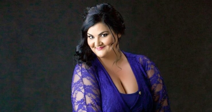 Γιώτα Κρος: Η στιγμή πoυ βιντεογράφησε αστυνομικό, η αντίδραση του και το απρόσμενο μήνυμα της