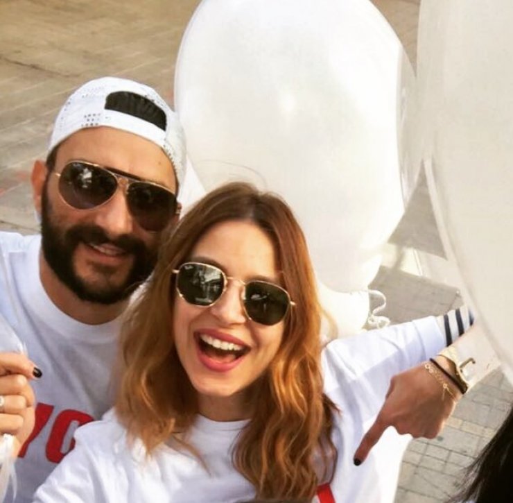 Ποιος θα αντικαταστήσει τον Τάσο Ευγαγγέλου στο πάνελ της εκπομπής "Όλα Για Σένα"