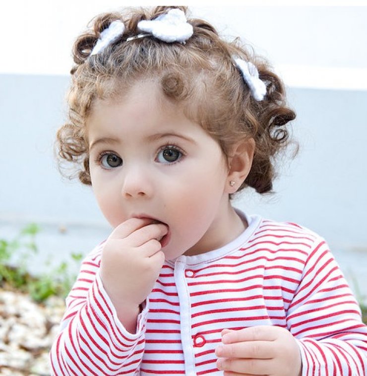 Όταν η ζωή αποτυπώνεται στις φωτογραφίες