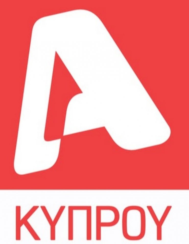 Με δική του εκπομπή στον Alpha Κύπρου ο...