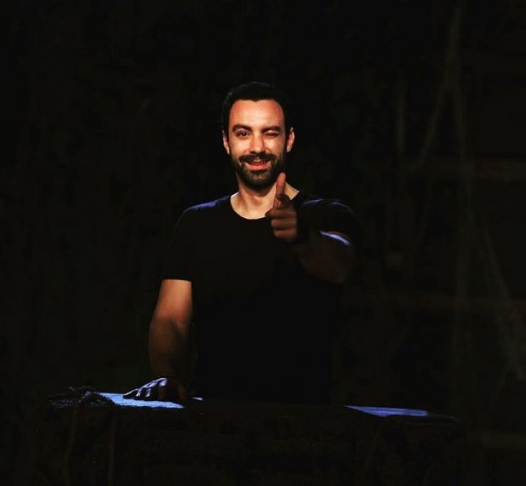 Τελευταία εξέλιξη στο "Survivor": Ποιος τραγουδιστής εισβάλει στο παιχνίδι;