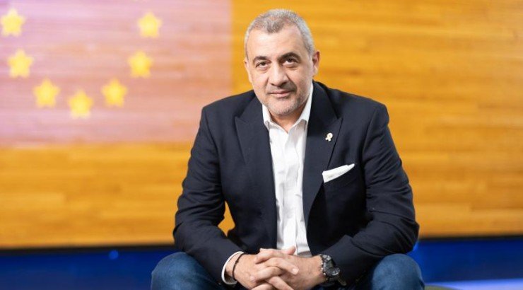 "Η έγκριση έφτασε σήμερα που πέθανε": Γροθιά στο στομάχι τα λόγια του Φουρλά για τον μικρό ήρωα