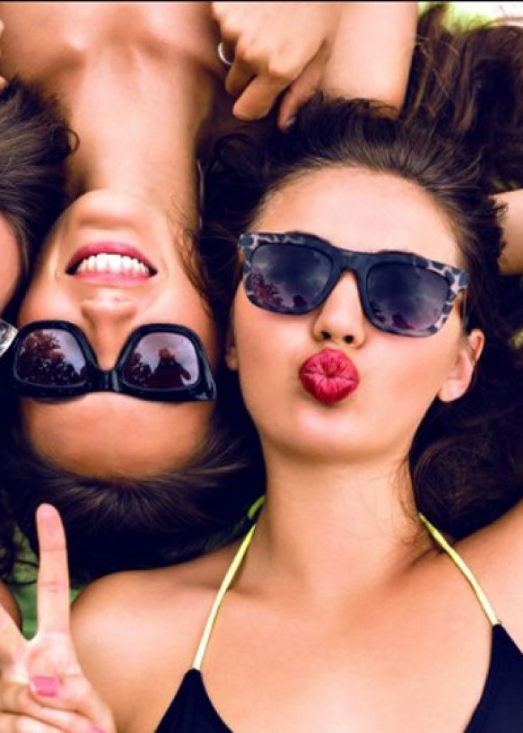 Θέλεις να μαυρίσεις πιο γρήγορα; Διάβασε τις καλύτερες συμβουλές