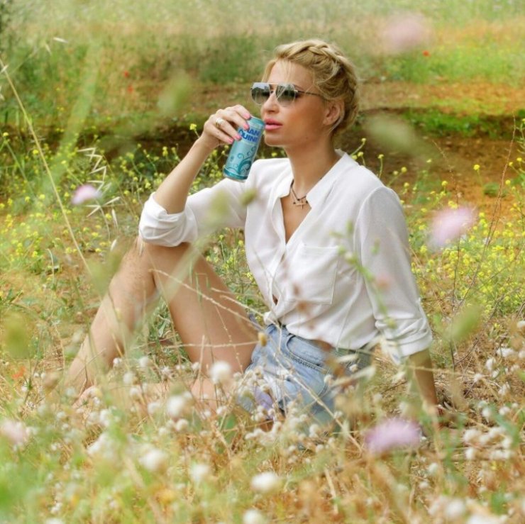 Πρώην συνεργάτης της Ελένης Μενγάκη στο "Πρωινό";