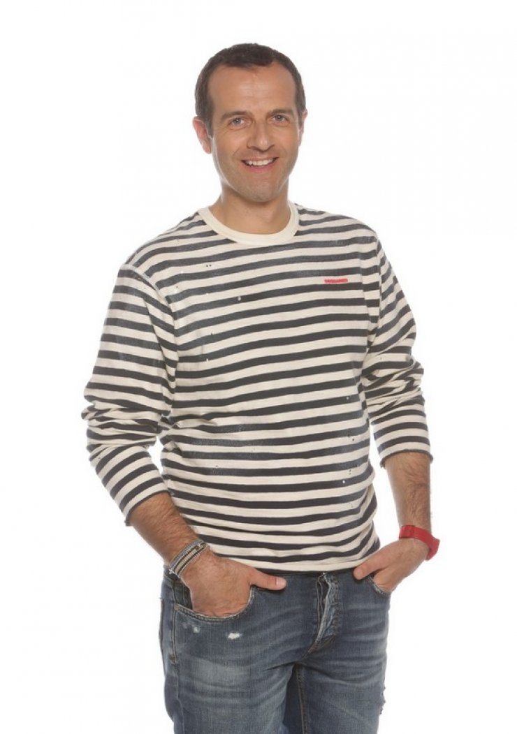 Άρης Καβατζίκης: Η νεκροτομή και η αιτία θανάτου του αδερφού του