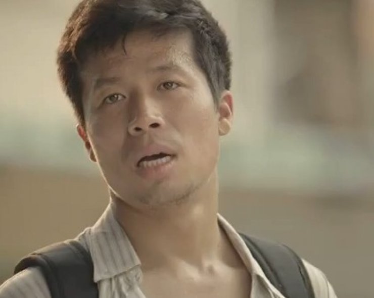 Το video που έκανε και αυτούς που δεν κλαίνε να κλάψουν