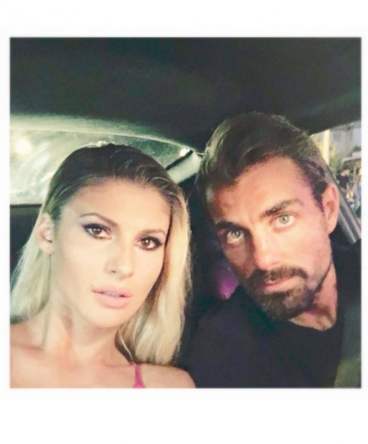 Αυτό δεν το περιμέναμε! Η Όλγα Πηλιάκη είπε ναι σε reality επιβίωσης