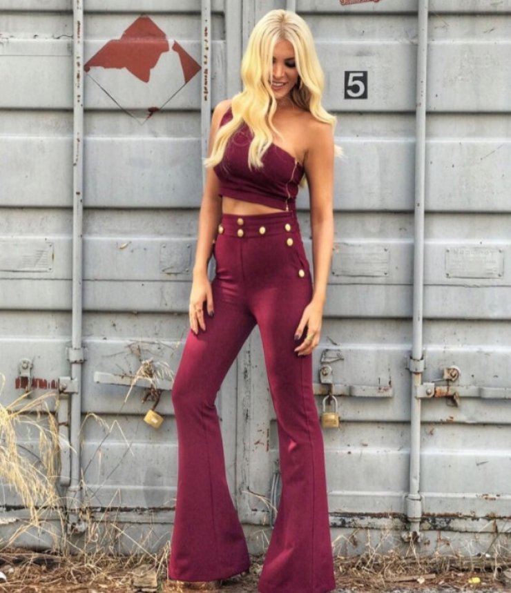 Συγκλονίζει η επώνυμη Ελληνίδα με τον όγκο στον εγκέφαλο στη συνέντευξή της στην Κατερίνα Καινούργιου