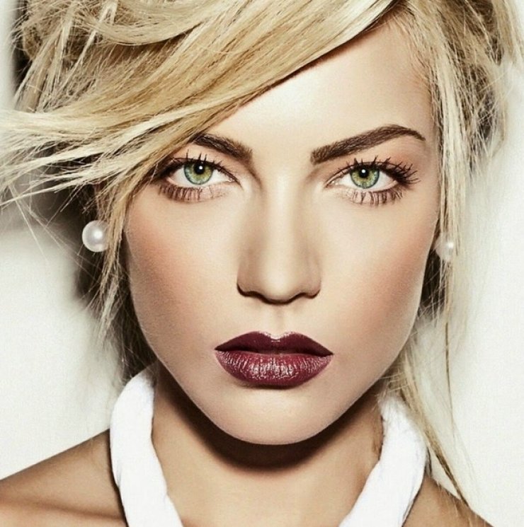 H απάντηση του τηλεοπτικού σταθμού για την είδηση της αποχώρησης Καραντώνη από την εκπομπή που παρουσιάζει