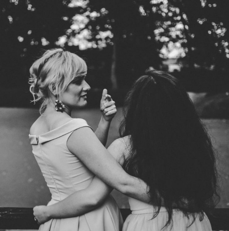 Πώς επικοινωνούμε την αγάπη μας στους εφήβους;