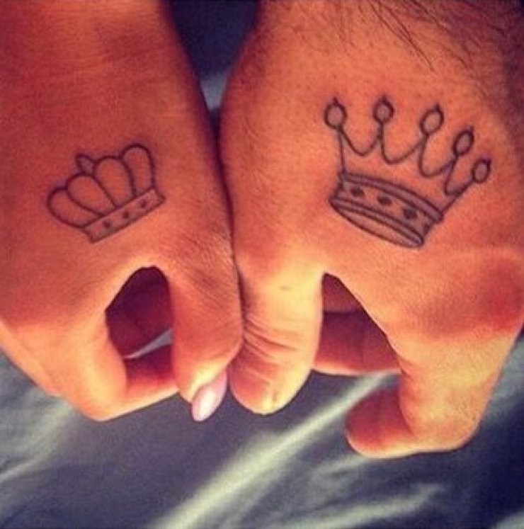 Αντί για γάμο ...χωρισμός! Ποια επώνυμη Κύπρια χώρισε με το σύντροφό της 