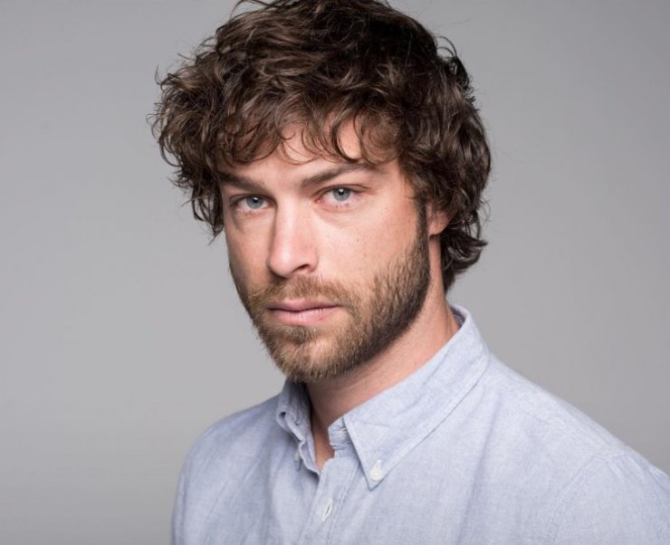 Στέφανος Μιχαήλ: Τα ερωτικά μηνύματα και οι φωτογραφίες από θαυμάστριές του