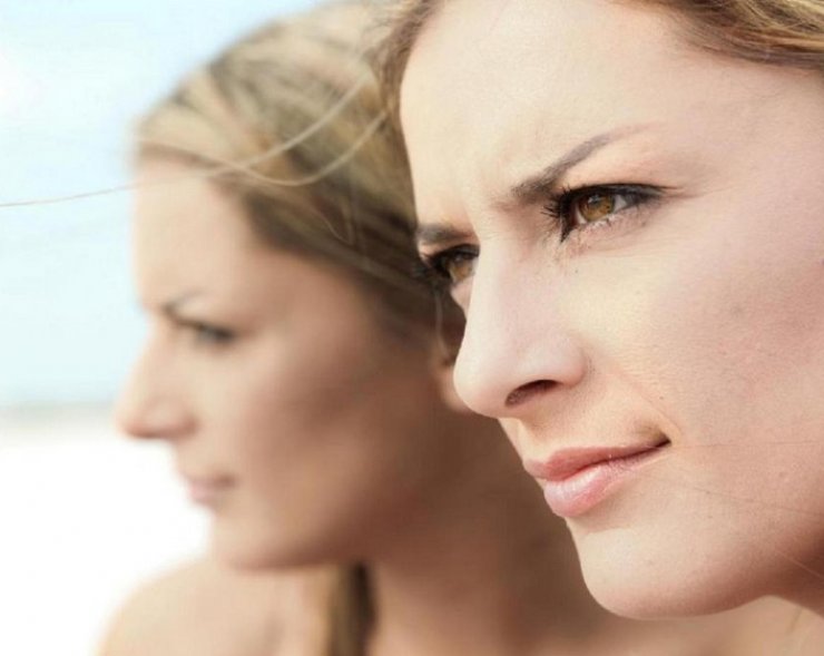 Η απίστευτη αλλάγή της Δόμνας Κουντούρης από το Fame Story! [εικόνες]