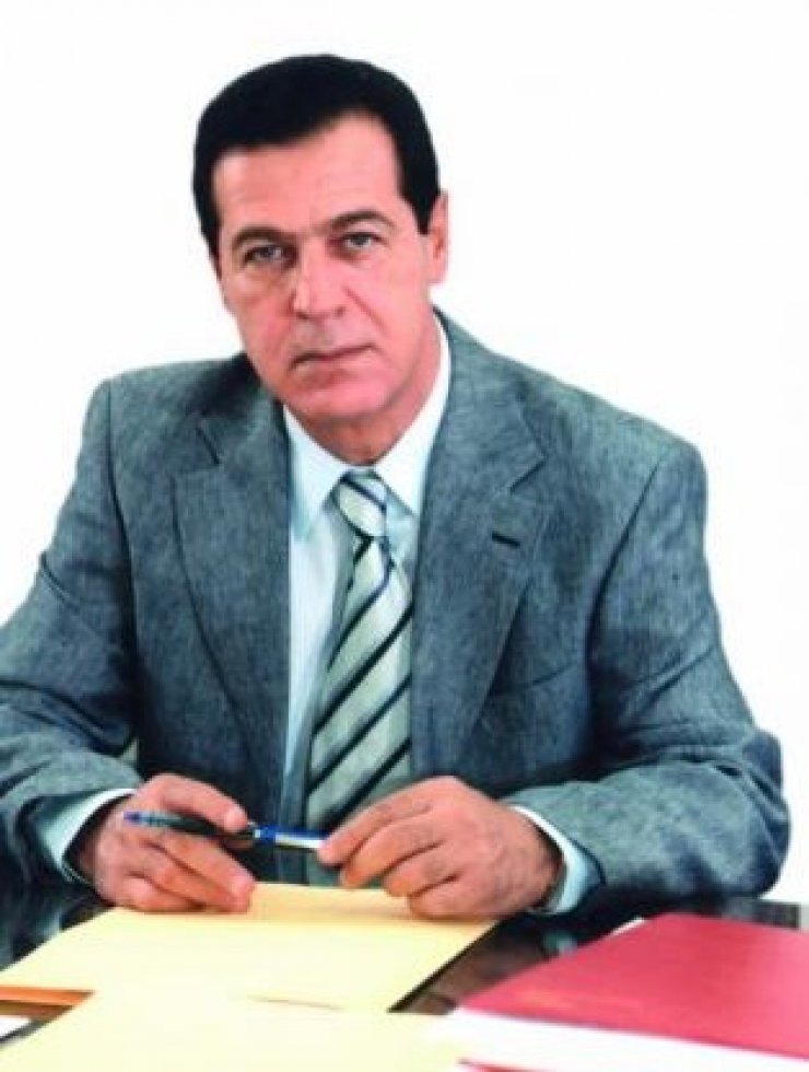 Το τηλεοπτικό τελευταίο αντίο του Γιάννη Καρεκλά