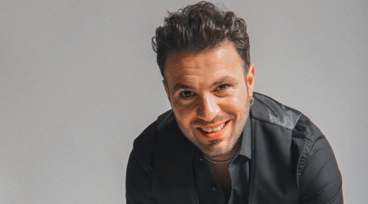 Ηοvig: Η συγκλονιστική ιστορία που κρύβει το πρώτο τραγούδι που έγραψε