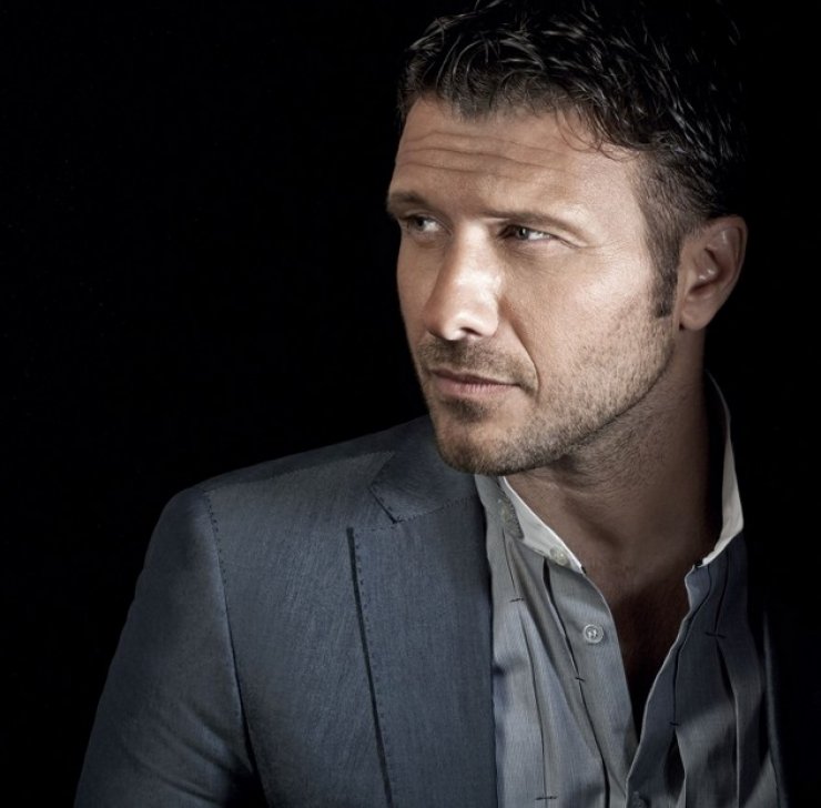 Γιάννης Πλούταρχος: Θα γιορτάσει τα γενέθλια του στην Κύπρο;